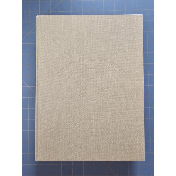 La Technique Jacques Pepin 1976 | Illustrated Cooking Guide Vintage - Picture 8 of 16